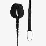 FCS Helix 2.0 Comp Leash 6ft