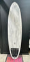 2nd Hand Harley Ingleby Moe, 7'4