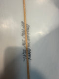 2nd Hand Happy 6'3 FCSII