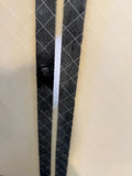2nd Hand Jdub Mutant 5'4"