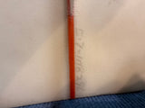 2nd hand MB Scarb, 5'7"