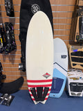 2nd Hand Malibu Classic International 5'6" surfboard