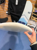 2nd Hand Malibu Classic International 5'6" surfboard