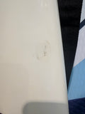 2nd Hand Malibu Classic International 5'6" surfboard