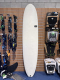 2nd Hand NSP Protech Double Up - 8'4, 85 L