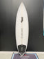 2nd Hand (NEW) DHD Sweet Spot 4.0 - 6'3, 32L