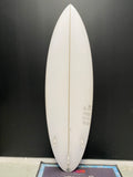 2nd Hand STCY Lab Rat 2 - 5'10, 28L