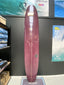 2nd Hand Nuu Whistlepunk 9'6, 79L
