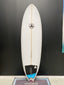 2nd Hand Channel Islands G Skate - 6'2, 41.5L