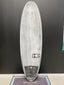2nd Hand (new) HC Custom - 5'11, 38L