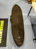 2nd Hand Mid Tide 7'4, 51L