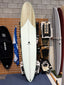 2nd Hand Firewire TJ Hull Rider 9'6