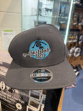 SurfSkate Love Snapback Hat