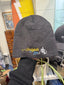 SurfSkate Love Beanie