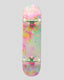 Impala Pip And Pop Skateboard