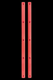 Jacuzzi Rails