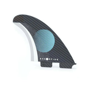 Slater Endorfins KS1 Twin Plus 2 Set