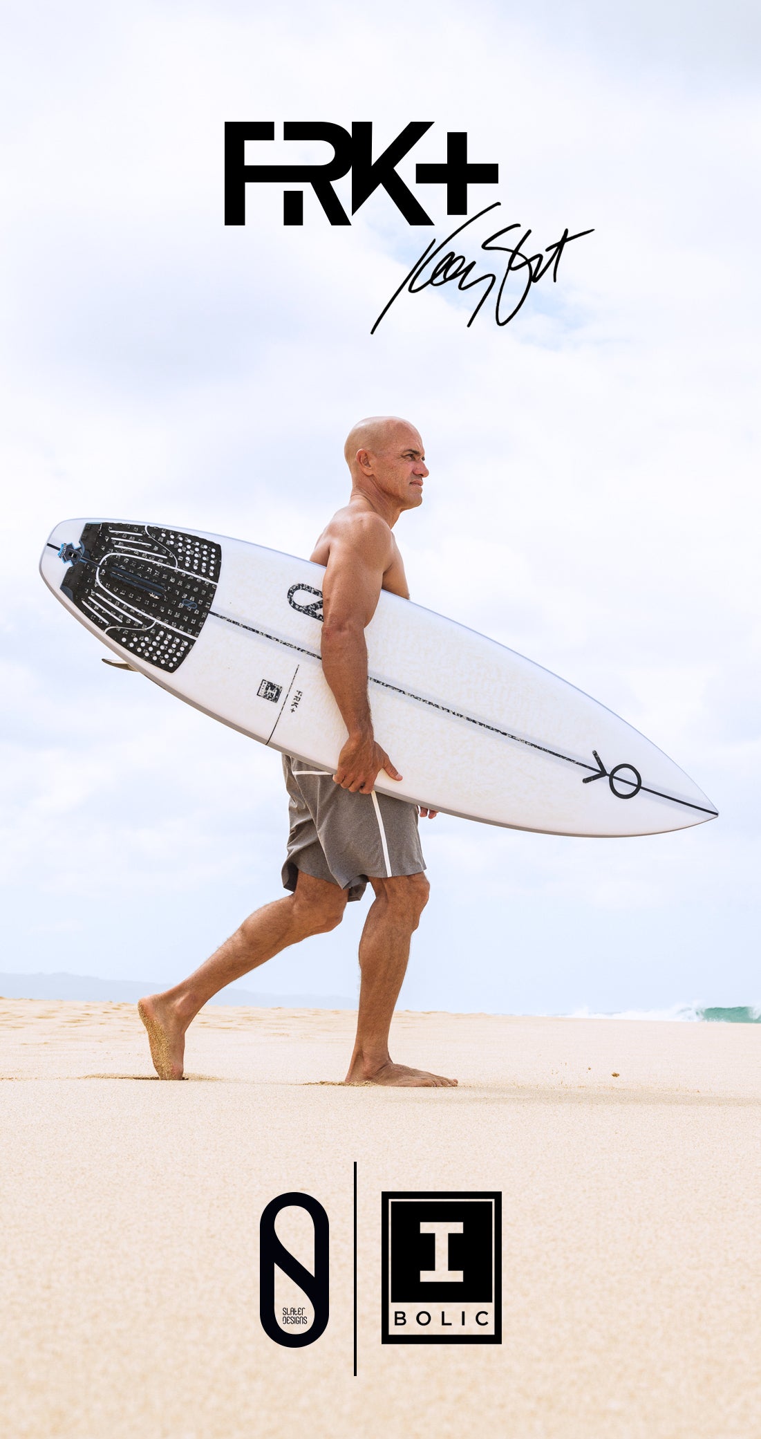 Surf Shop Auckland Ultimate Surf & Skate