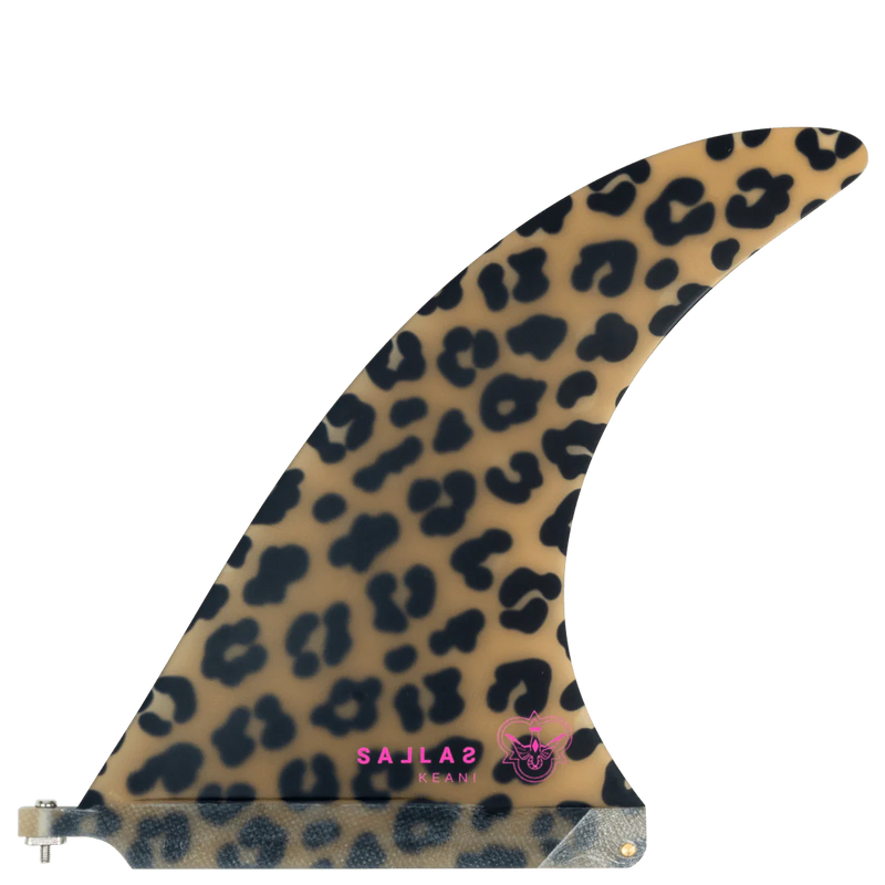 Flying Diamonds - Keani Canullo