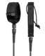 Creatures Reliance Longboard 9ft Ankle Leash