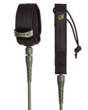 Creatures Reliance Longboard 9ft Ankle Leash