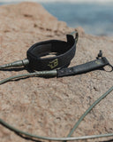 Creatures Reliance Longboard 9ft Ankle Leash