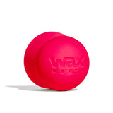 Wax Fresh Scraperwax