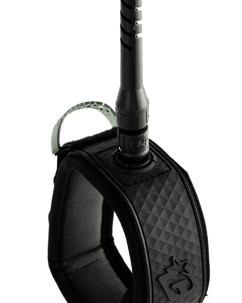 Creatures Reliance Knee 9ft leash