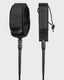 Creatures Reliance Knee 10ft leash