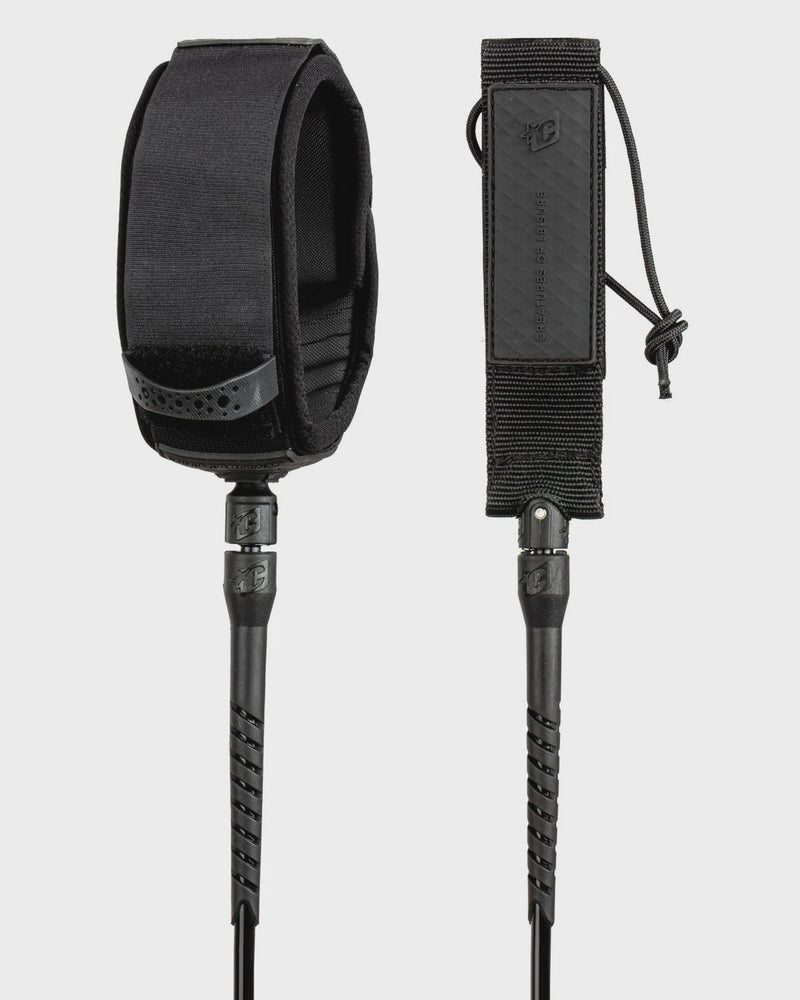 Creatures Reliance Knee 10ft leash