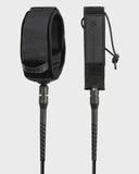 Creatures Reliance Knee 10ft leash