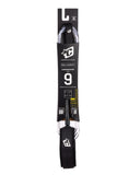 Creatures Reliance Knee 9ft leash