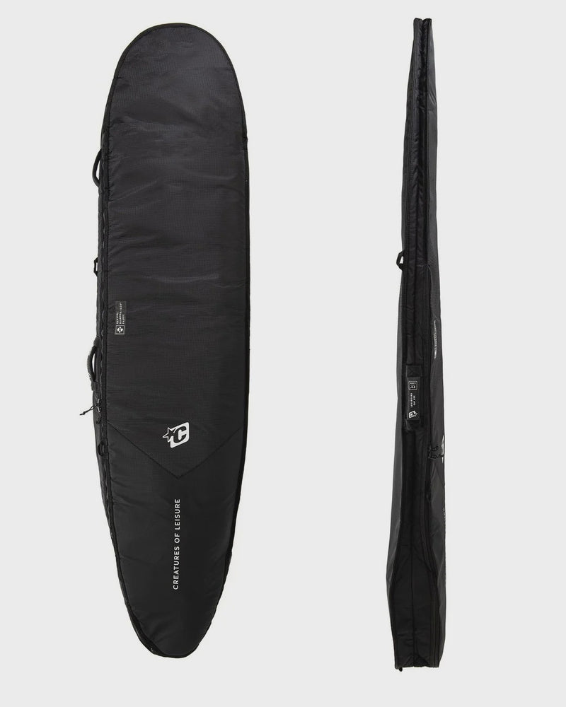 Creatures Longboard DT 2.0 Single Bag
