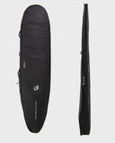 Creatures Longboard DT 2.0 Single Bag