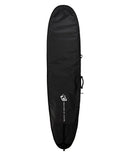 Creatures Longboard DT 2.0 Single Bag