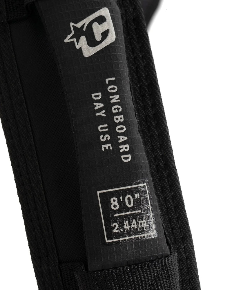 Creatures Longboard DT 2.0 Single Bag