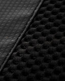 Creatures Longboard DT 2.0 Single Bag