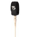 Creatures Reliance PRO 6ft Leash