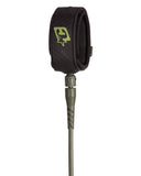 Creatures Reliance PRO 6ft Leash