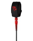 Creatures Reliance PRO 6ft Leash