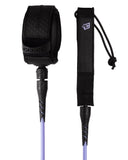 Creatures Reliance PRO 6ft Leash
