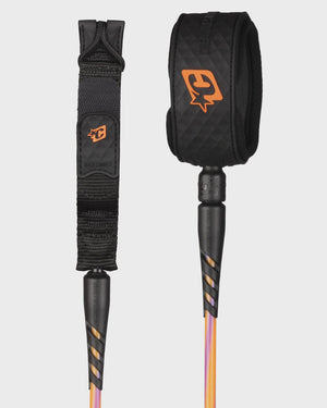 RELIANCE 2.0 | Medium Duty | 6ft Leash