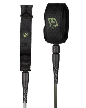 RELIANCE 2.0 | Standard Duty | 6ft Leash