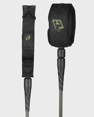 RELIANCE 2.0 | Standard Duty | 7ft Leash
