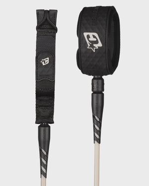 RELIANCE 2.0 | Standard Duty | 8ft Leash