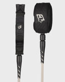 RELIANCE 2.0 | Standard Duty | 8ft Leash