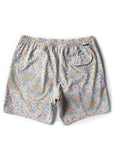 Vissla Mundaka 16.5" Ecolastic Boardshorts