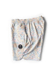 Vissla Mundaka 16.5" Ecolastic Boardshorts
