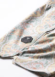 Vissla Mundaka 16.5" Ecolastic Boardshorts