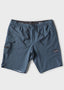 Vissla Long Sets 21